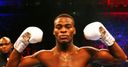 Buatsi: Brit belt makes me No 1