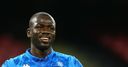 Transfer Talk: Is Koulibaly worth £100m?