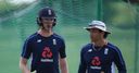 Windies vs England: Key reading