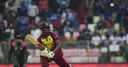 Windies call up Paul for final Test