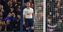WATCH: Trippier's horrendous own goal