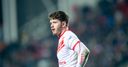 Super League team news