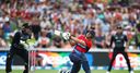 Malan eager to take T20 chance