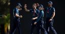 Archer gives England seamers incentive