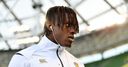 Itoje, Hartley to join up with England
