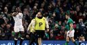 Itoje ruled out of Wales game