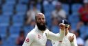 Moeen still key to England's Ashes hopes