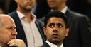 PSG president denies alleged corruption