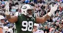 Jets cut loose three defensive players