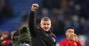 Ole: I've told Woodward my Utd vision
