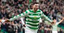 Lennon: I treated Burke too well