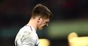 Carling: Farrell deserves support