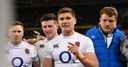 Stuart Barnes' Six Nations talking points