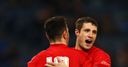 Jones: Wales the best ever