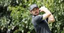 WATCH: Inch from hole-in-one albatross!