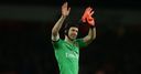 Cech set to rejoin Chelsea as director