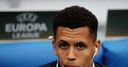 Burchnall: Morrison deserves more credit