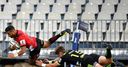 WATCH & VOTE: Super Rugby top try