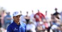 Fowler leads JT in Phoenix
