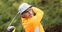 Fowler stumbles to Phoenix win
