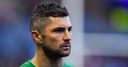 Kearney and IRFU agree extension