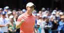 McIlroy accepts drop rulings