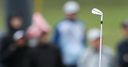 McIlroy: Game in good shape