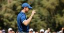 McIlroy: Fast start key
