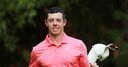 WATCH: Rory rewards young fans