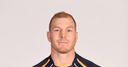 Pocock concern for Brumbies