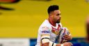 Catalans rout Wakefield