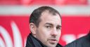 Watson happy with Salford win