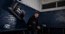 'Emotional battle key in England-France'
