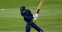 England Women collapse to India defeat