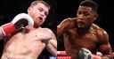 Canelo-Jacobs live on Sky Sports