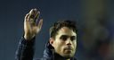 Maitland and Harris out for Scotland
