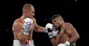 Kovalev snatches title back from Alvarez