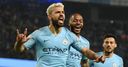 Premier League questions