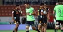 WATCH & VOTE: Tomkinson's red card right?