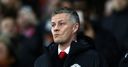 Ole: We must not end up like Liverpool