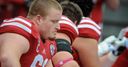 Long joins Bills on three-year deal