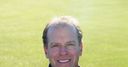 Stricker named Ryder Cup captain