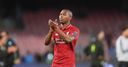 Sturridge responds to betting charge