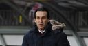 Emery: We need to control frustration