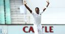 Sri Lanka slip after removing Proteas