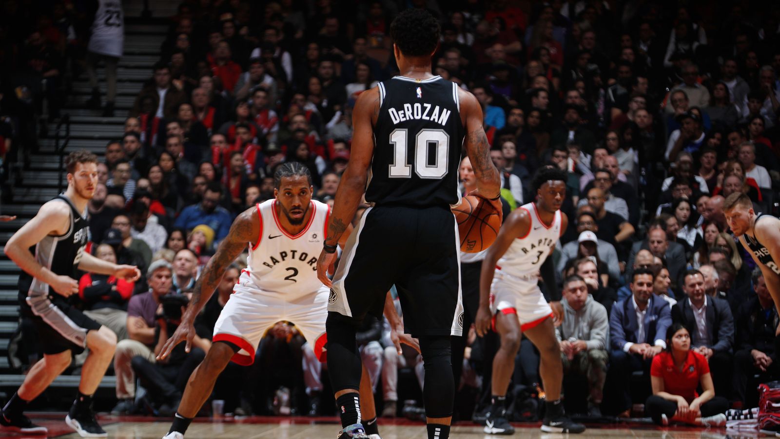 Nba where amazing. Kawhi Leonard Toronto. Kawhi Leonard San Antonio Spurs.