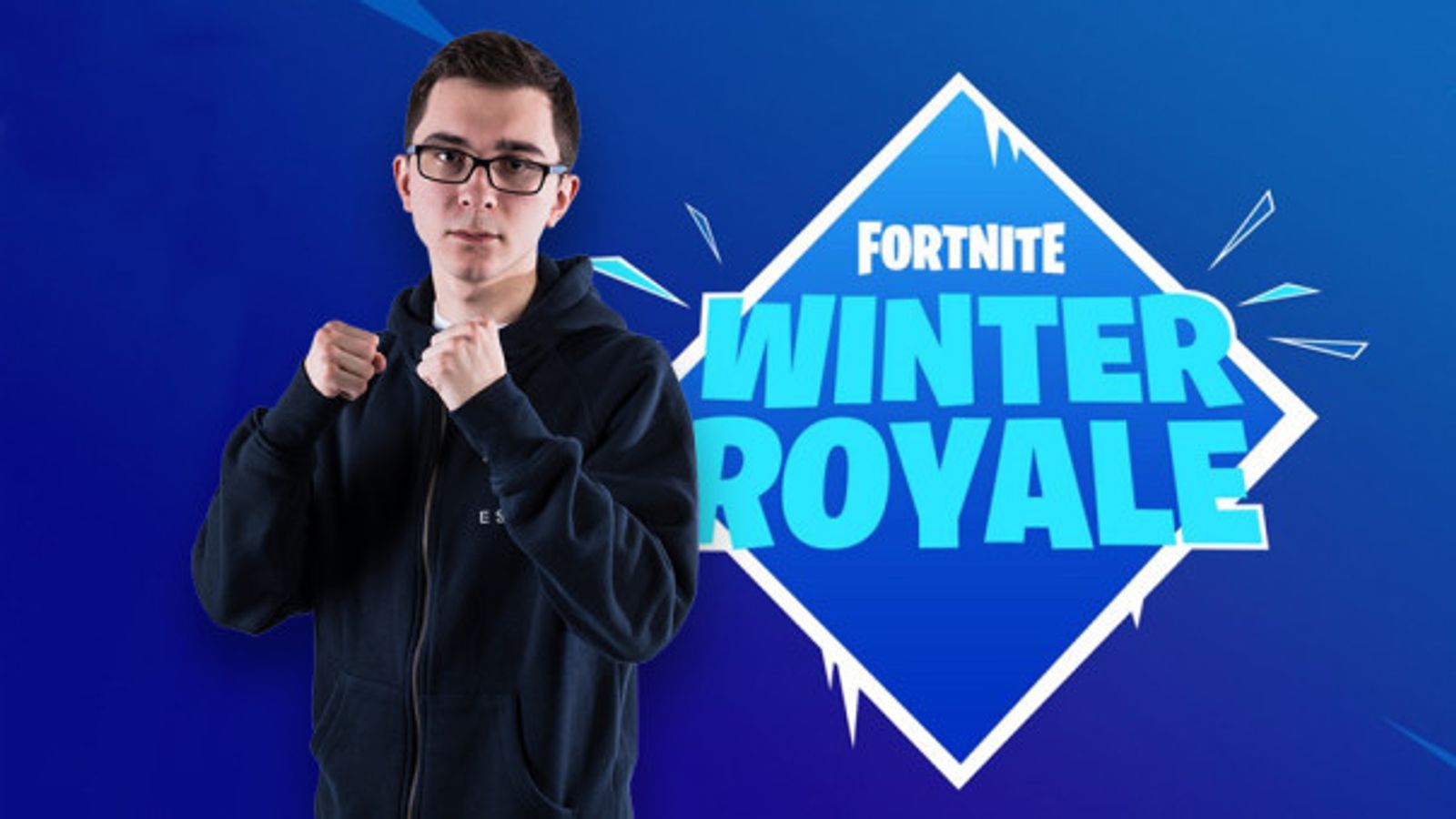 Fortnite players to watch out for in 2019