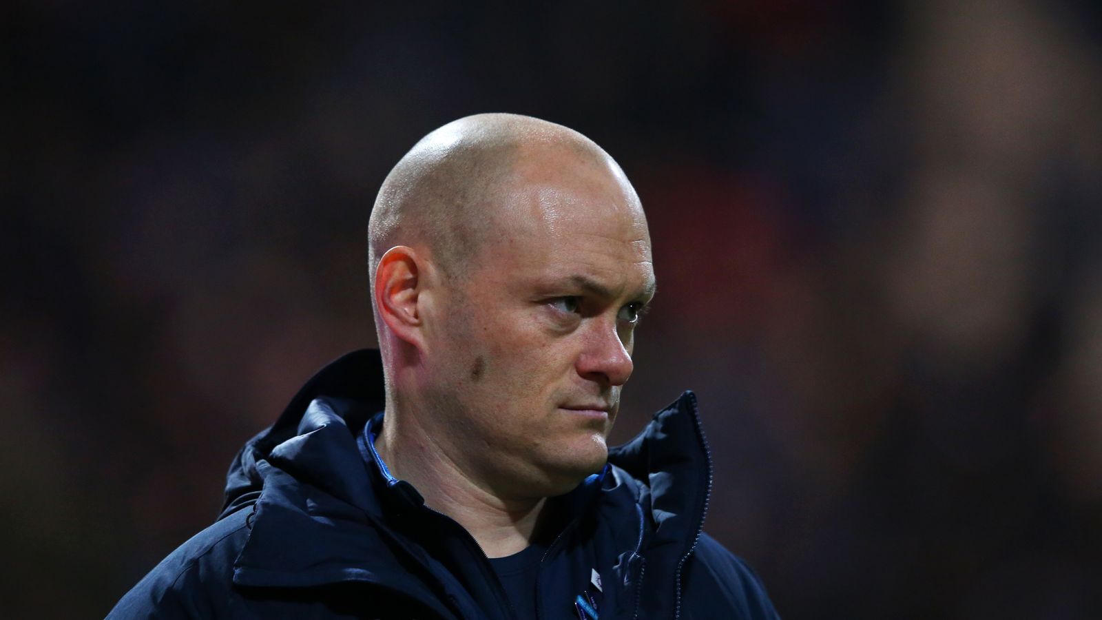 Alex Neil high on West Brom's managerial shortlist | Football News ...