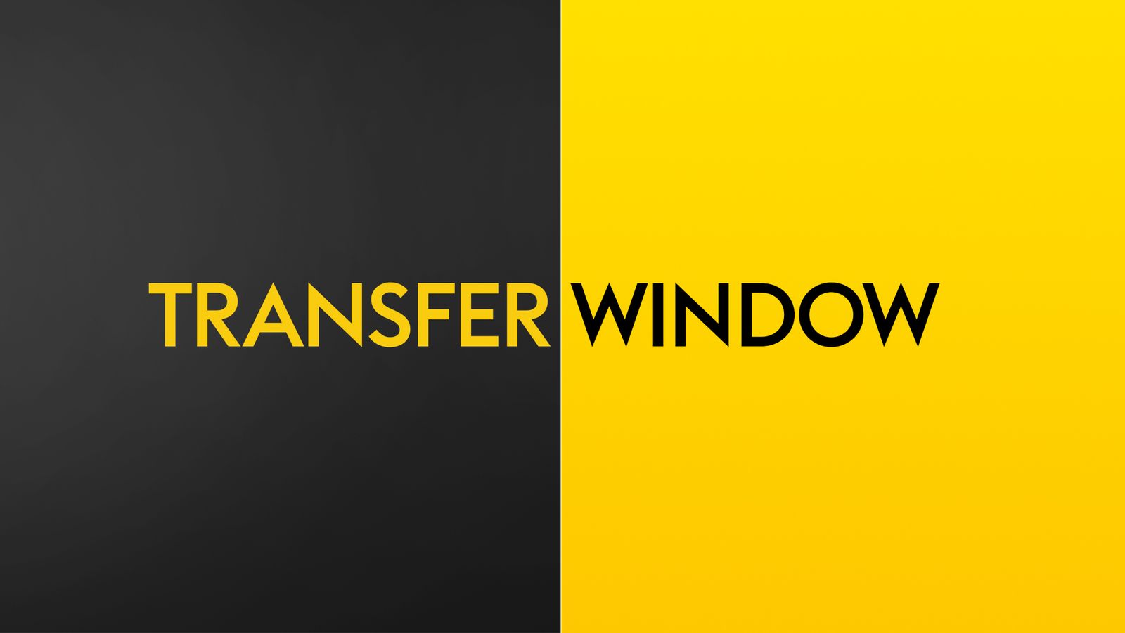 loan transfer window 2022