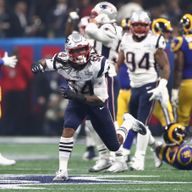 Super Bowl LIII winners and losers: Tom Brady to Maroon 5